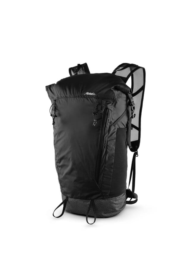 Freerain22 Waterproof Packable Backpack