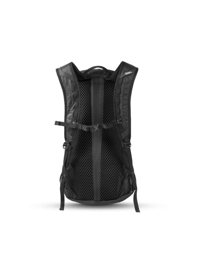 - Beast18 Ultralight Technical Backpack