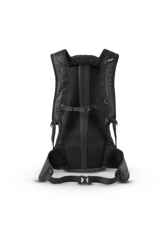 - Beast18 Ultralight Technical Backpack