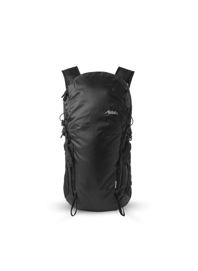 - Beast18 Ultralight Technical Backpack