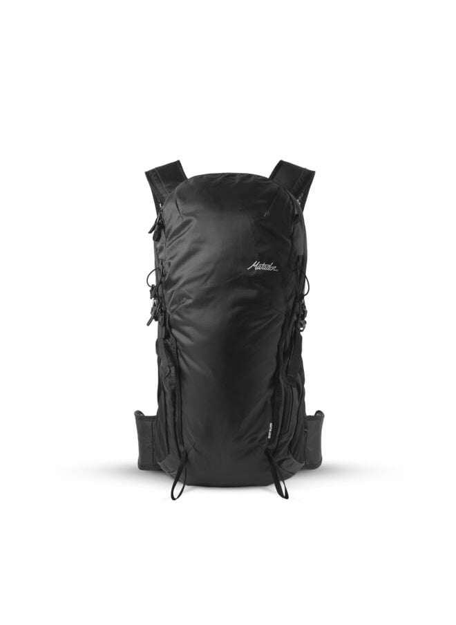 - Beast18 Ultralight Technical Backpack