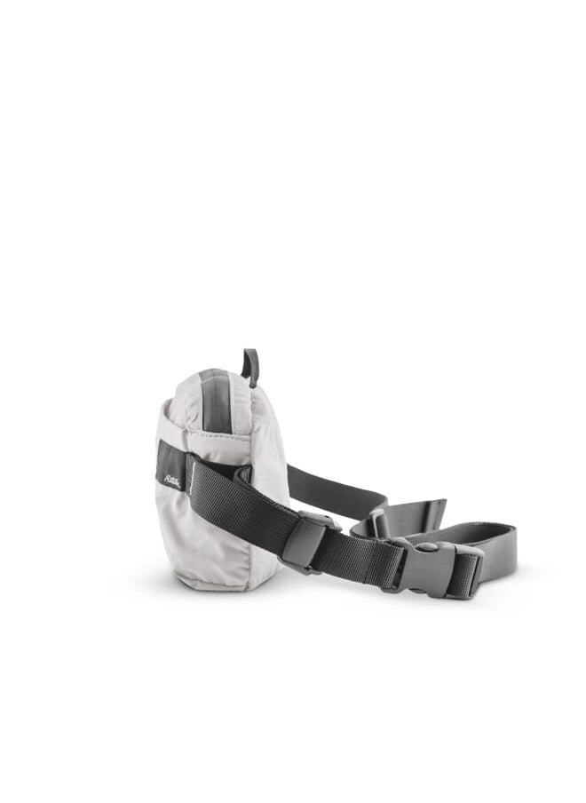 - Refraction Packable Sling - Arctic White