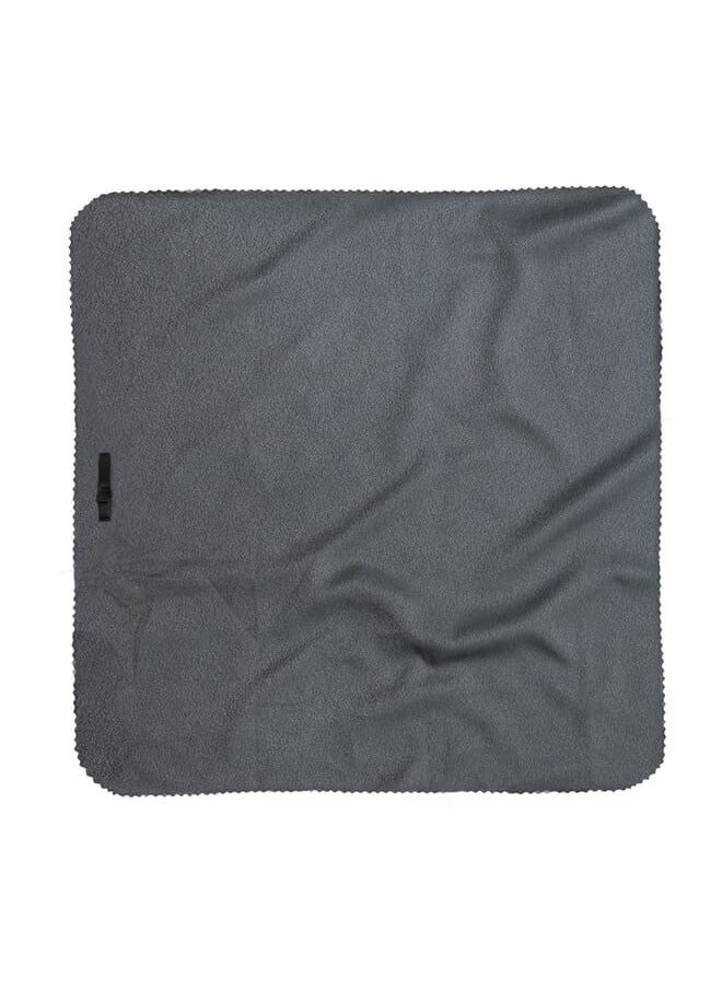 - Ultralight Travel Towel (Small)