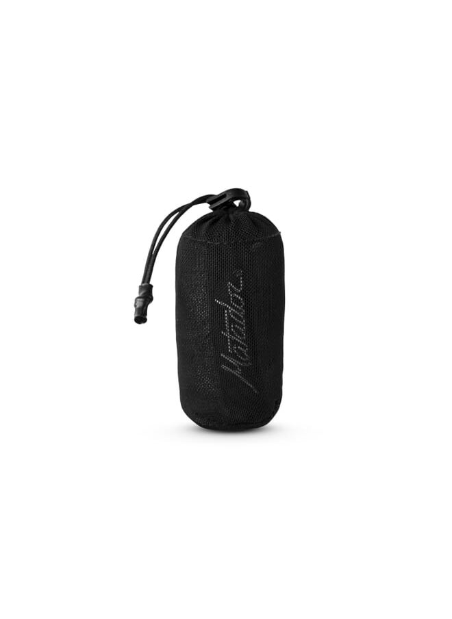 - Ultralight Travel Towel (Small)