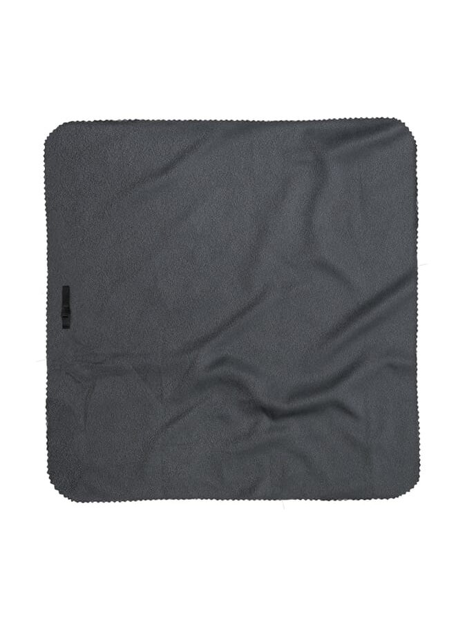 - Ultralight Travel Towel (Small)