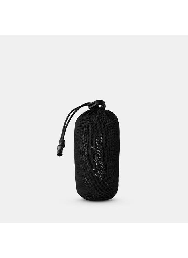 - Ultralight Travel Towel (Small)