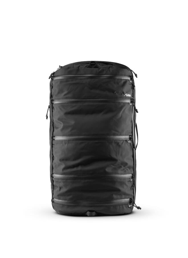 Matador - SEG45 Travel Pack- Black