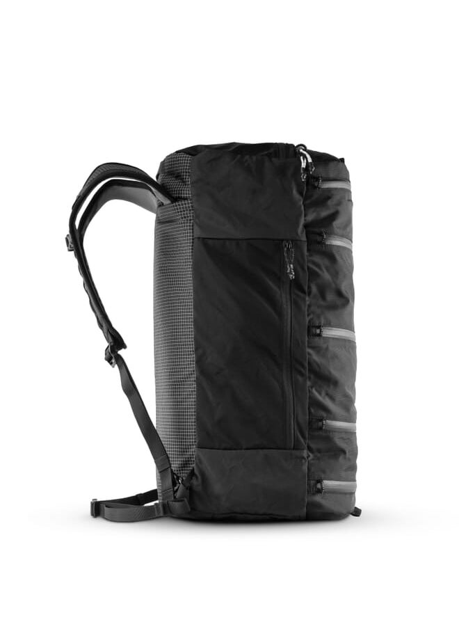 Matador - SEG45 Travel Pack- Black