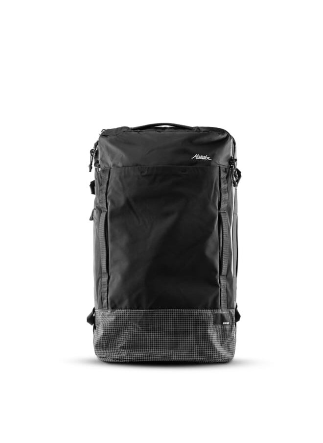 - Globerider45 Travel Backpack