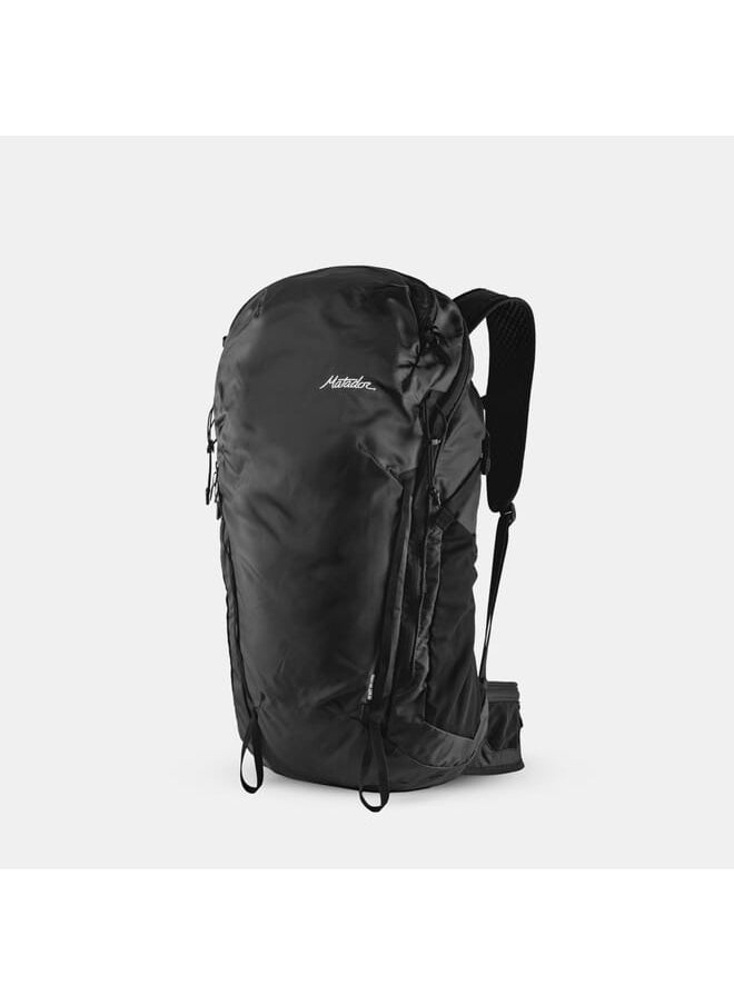 - Beast28 Ultralight Technical Backpack