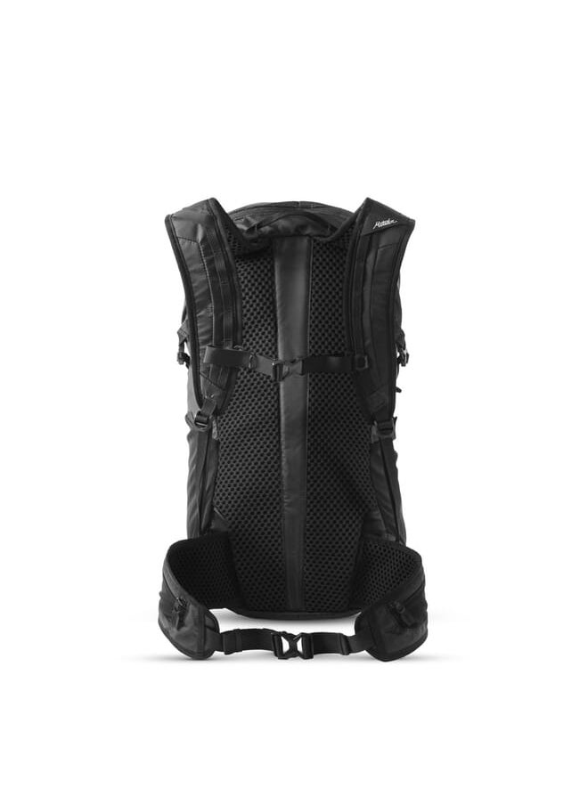 - Beast28 Ultralight Technical Backpack
