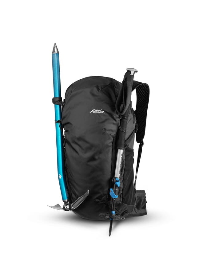 - Beast28 Ultralight Technical Backpack