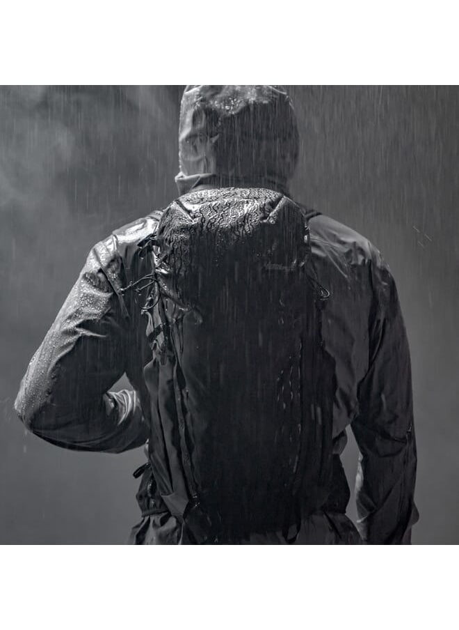 - Beast28 Ultralight Technical Backpack