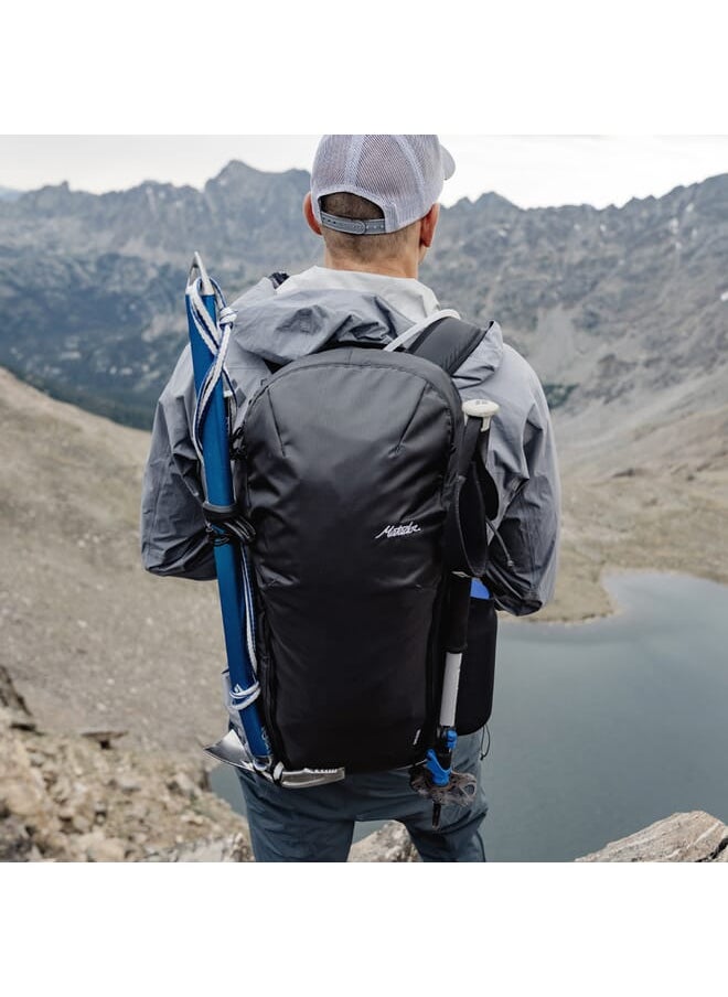- Beast28 Ultralight Technical Backpack