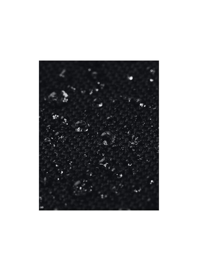 Armour Unisex Loudon Backpack