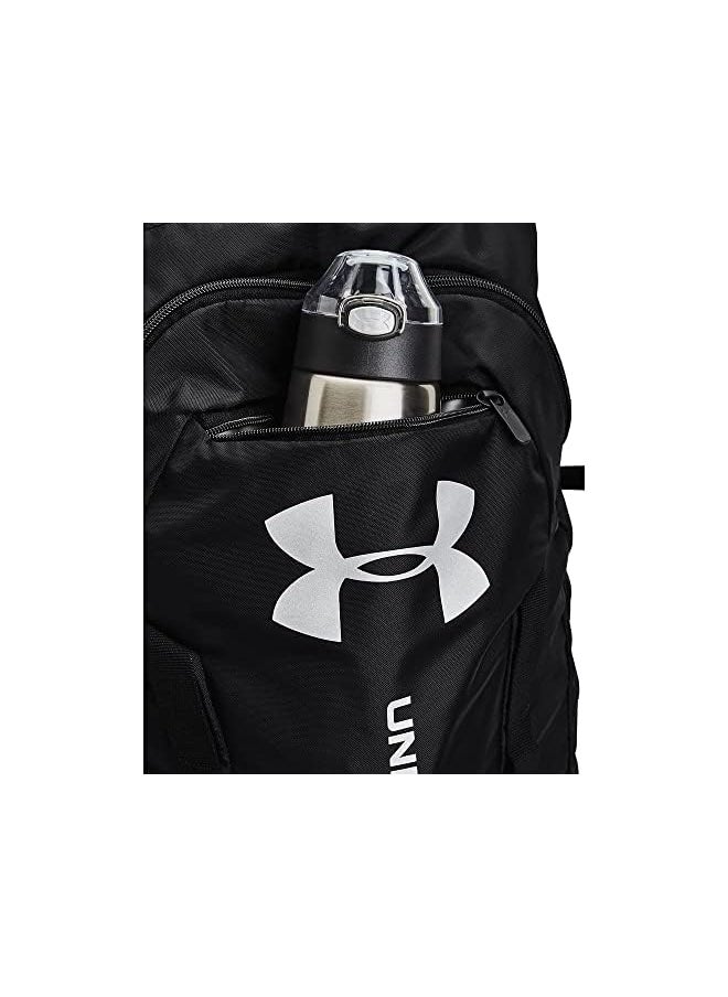 Armour Unisex-Adult Undeniable Sackpack Sackpack