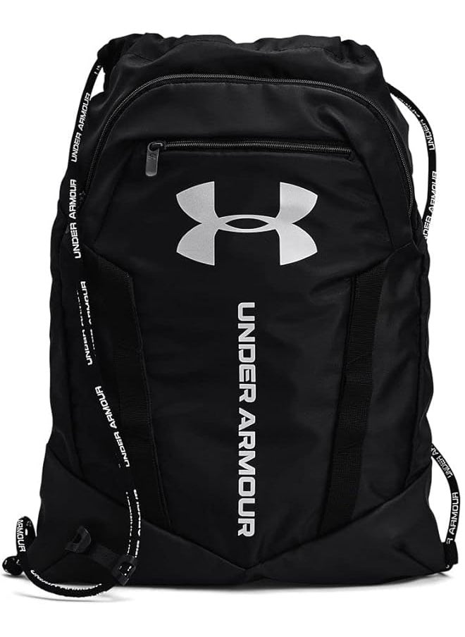 Armour Unisex-Adult Undeniable Sackpack Sackpack