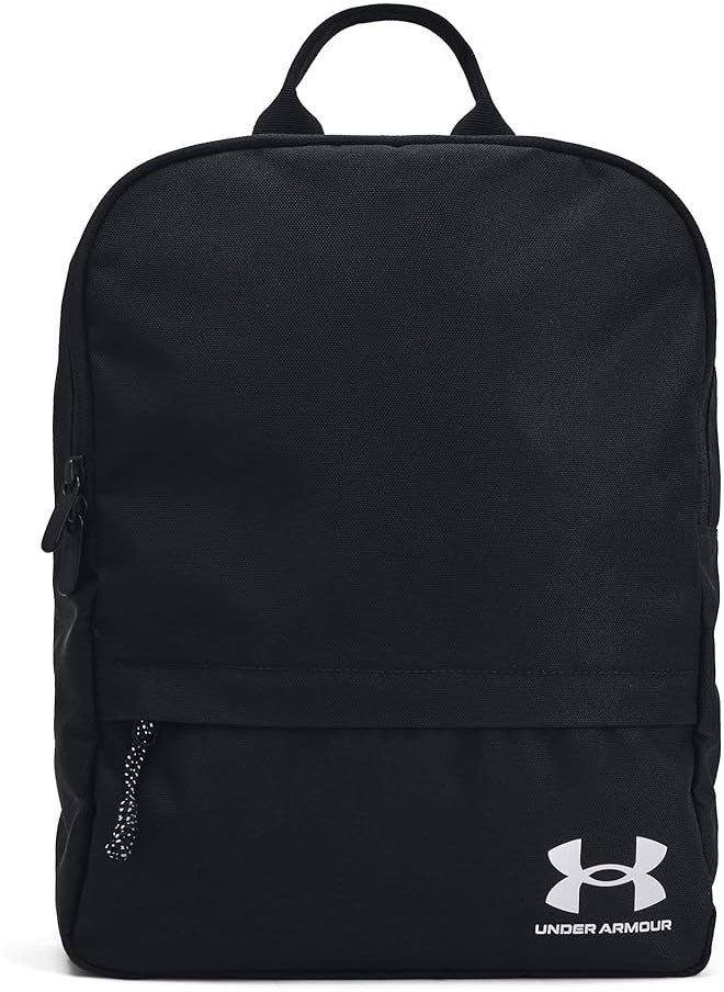 Armour Unisex Loudon Backpack