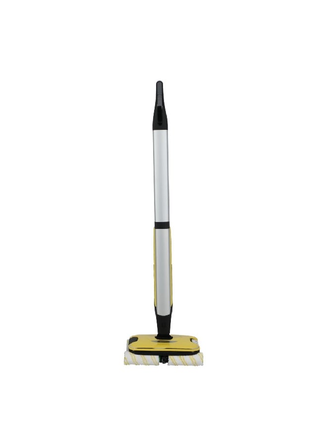 FC 7 Cordless Hard Floor Cleaner 400 ml 80 W JE1.055-731 White