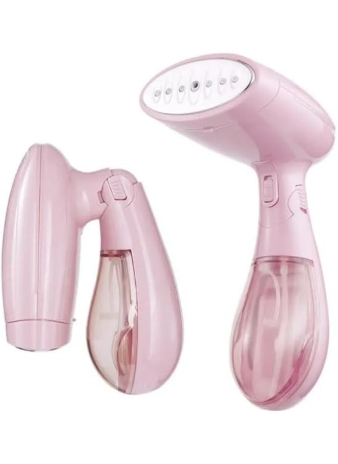 SUPAAR Steam Handheld Garment Steamers Steamer For Clothes Garment Steamer HG Portable Mini Travel Fabric Fabric Wrinkles Remover Steam