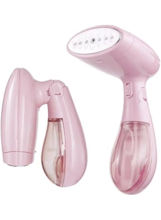 SOKANY Swift Steam Garment Steamer