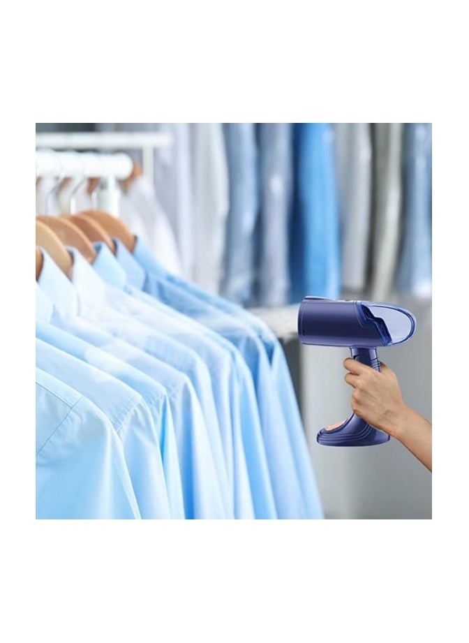 RAF R 1160DB Handheld Garment Steamer, Portable Steamer Garment Iron Used For Ironing Cloths, Portable Clothes Iron With Rapid Heating, Household Appliances