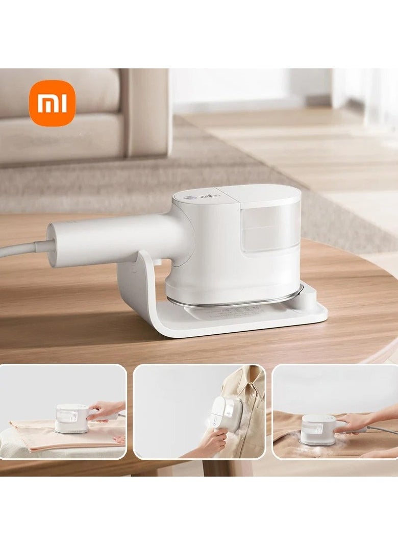 Xiaomi Mijia Handheld Steam Iron Mite Removal for Clothes