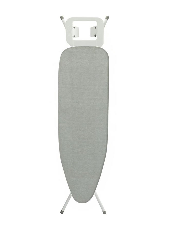 Feelings Iron Board Passion Grey (109X33Cm)