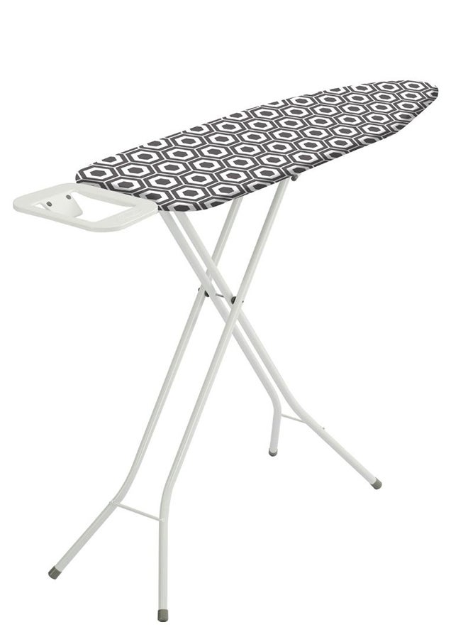 Feelings Iron Board Passion Honey Comb (109X33Cm)