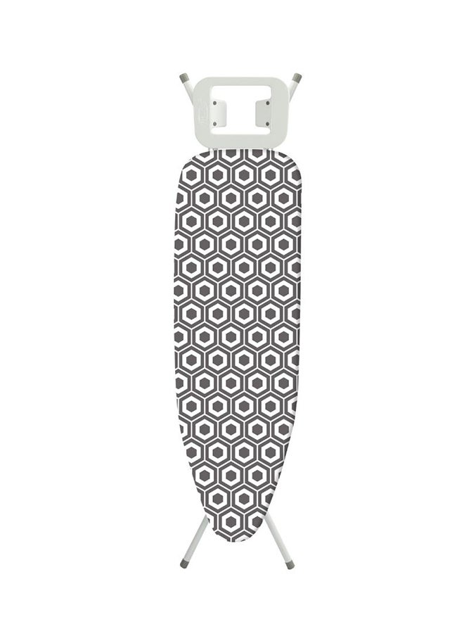 Feelings Iron Board Passion Honey Comb (109X33Cm)
