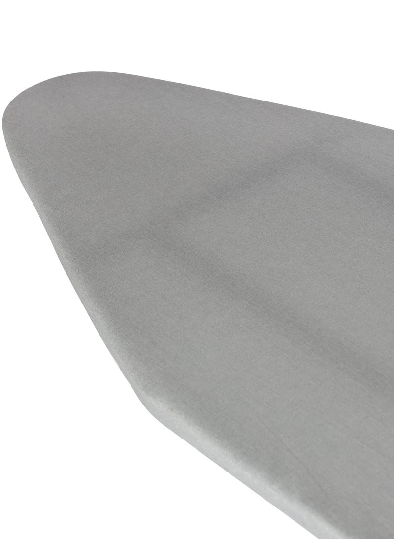 Delcasa Mesh Top ironing Board 122X38cm Iron Board Iron table