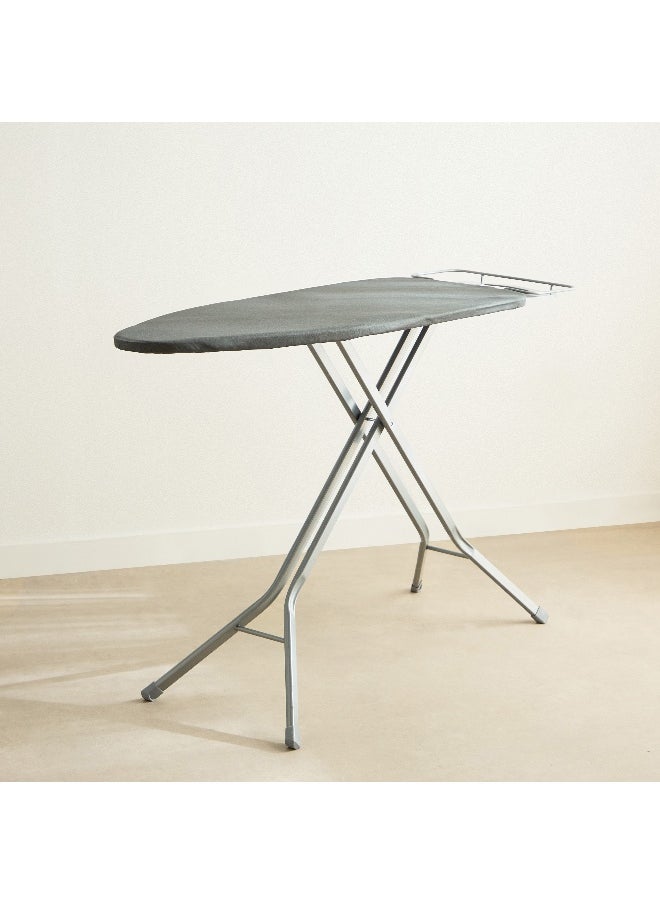 Prime Mesh Ironing Board - 122x47 cm