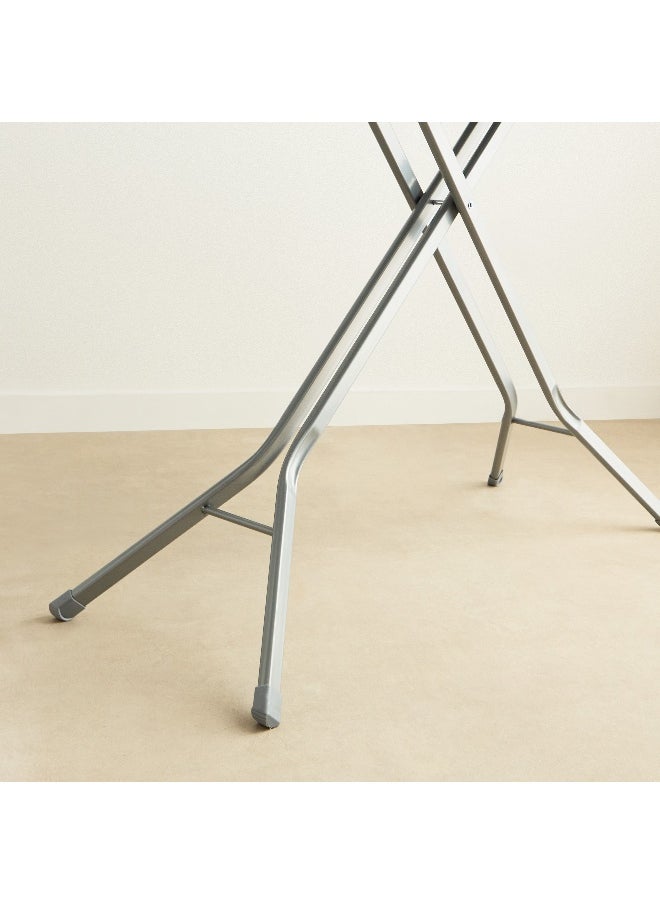 Prime Mesh Ironing Board - 122x47 cm