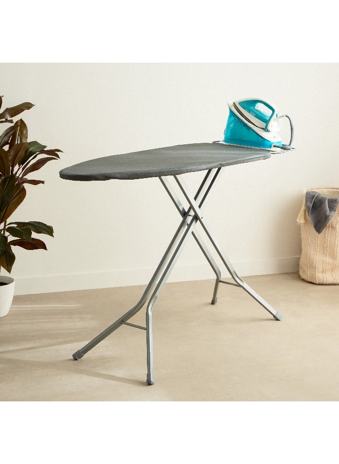 Prime Mesh Ironing Board - 122x47 cm
