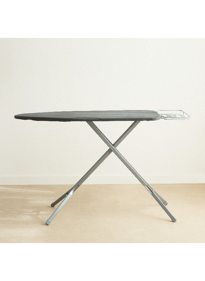 Prime Mesh Ironing Board - 122x47 cm