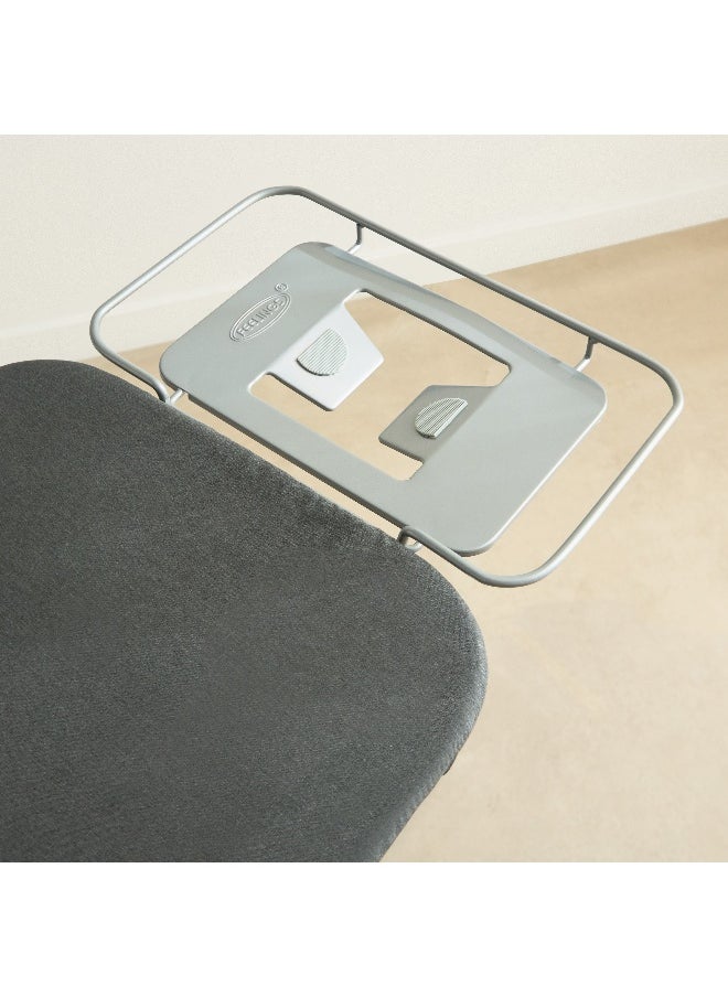 Prime Mesh Ironing Board - 122x47 cm