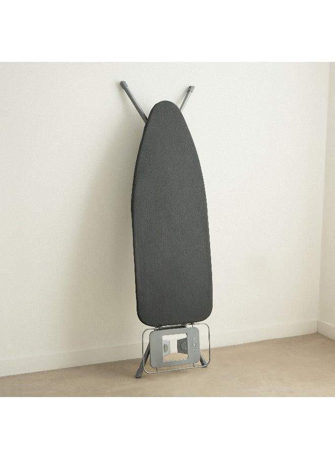 Prime Mesh Ironing Board - 122x47 cm
