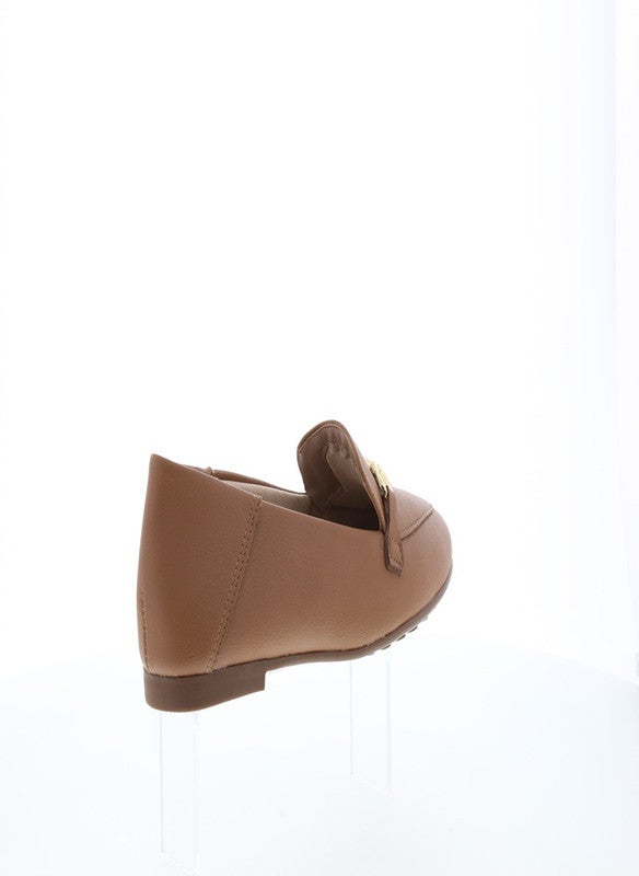 MODARE Closed/Flat Shoes For Ladies