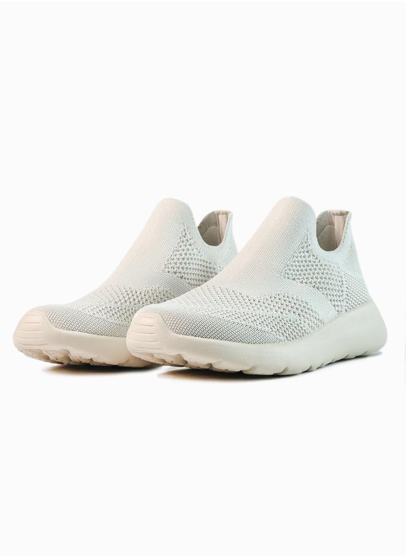 FLOW SHOES