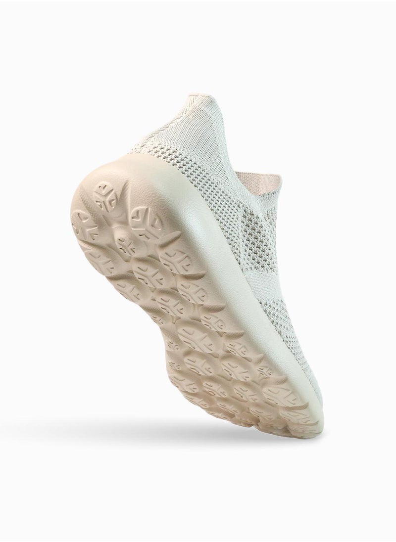 FLOW SHOES