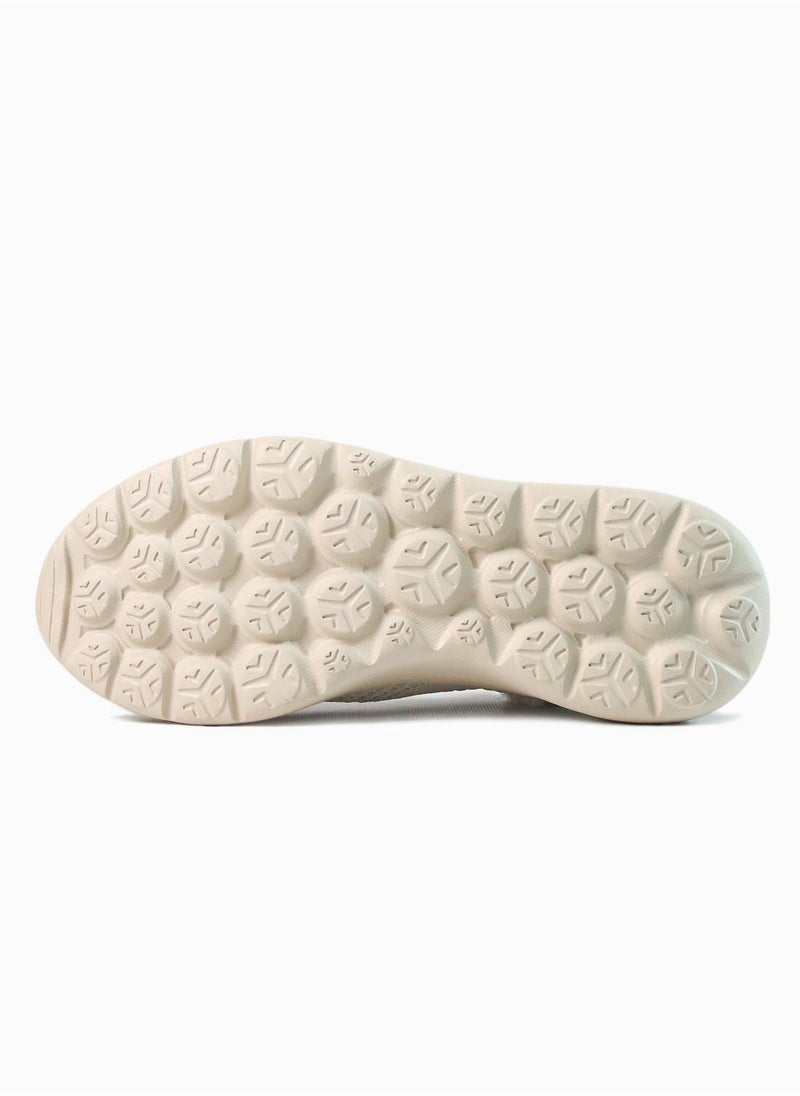 FLOW SHOES