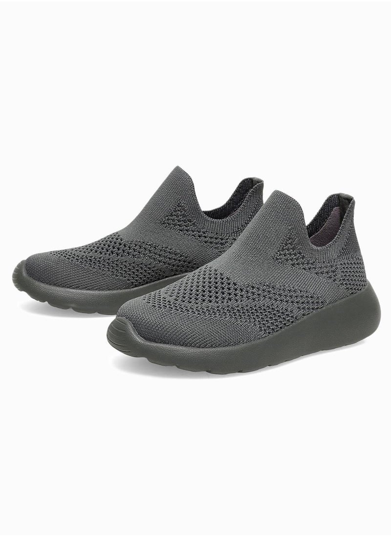 FLOW SHOES