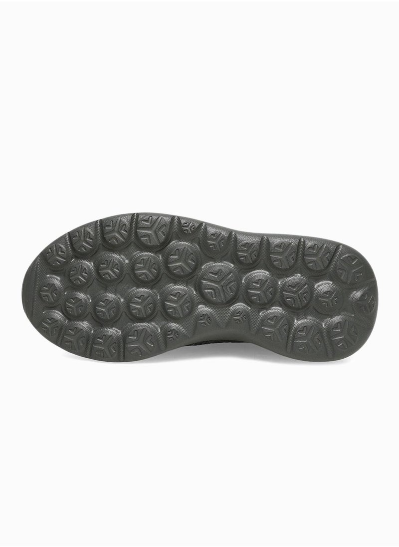 FLOW SHOES