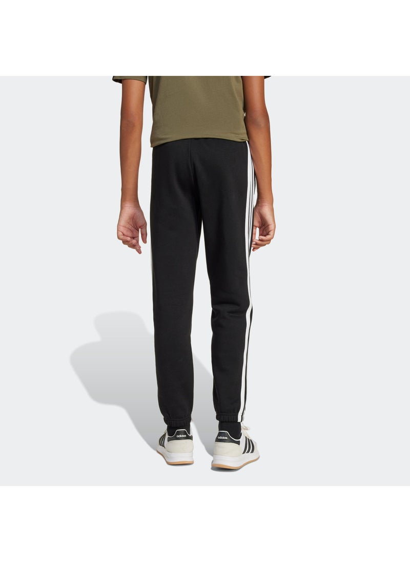 Youth Essential Sweatpants