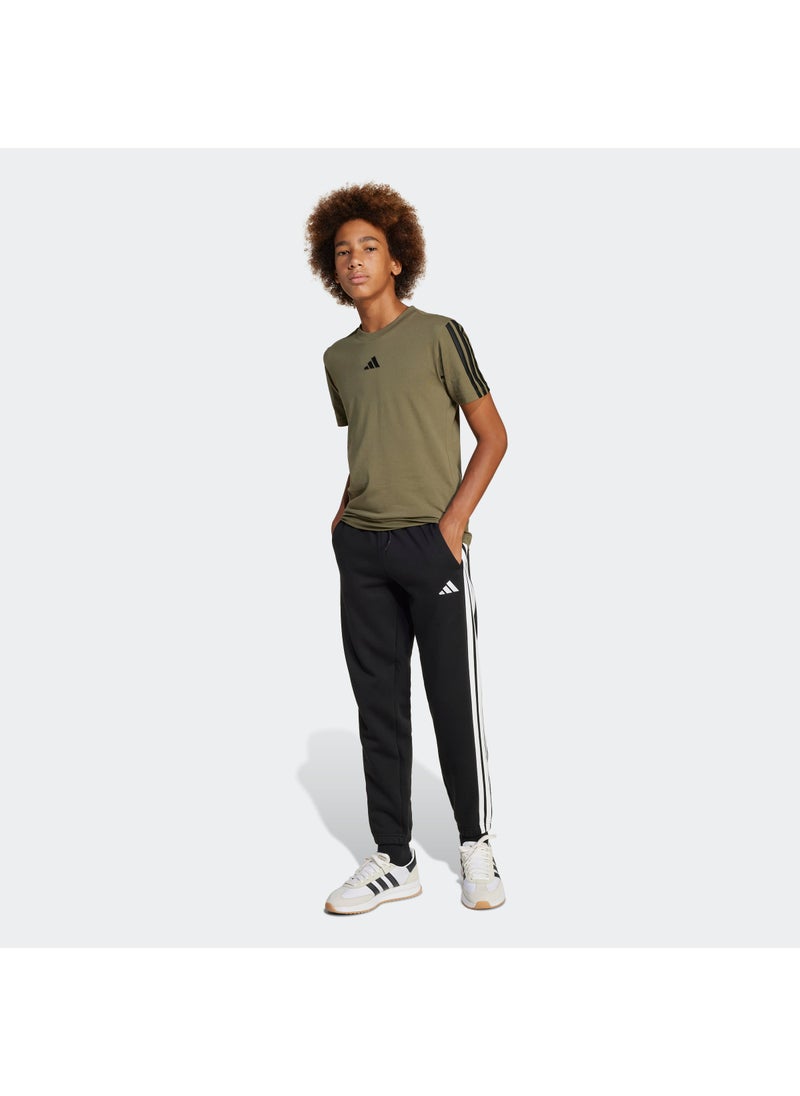 Youth Essential Sweatpants