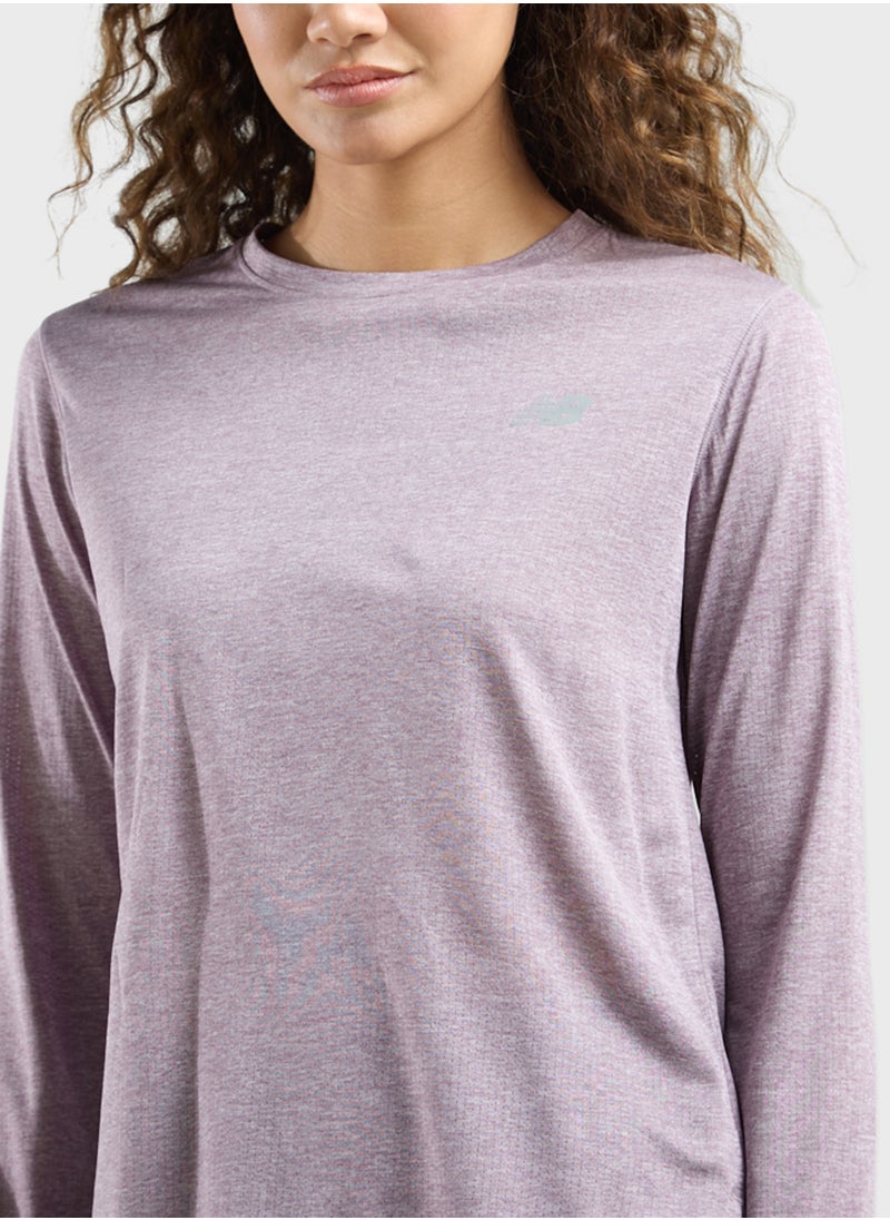 Athletics T-Shirt