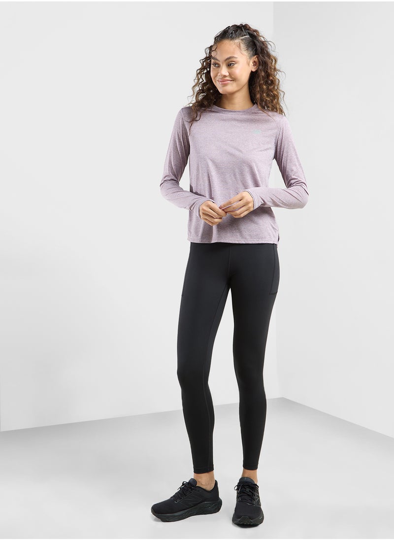 Athletics T-Shirt