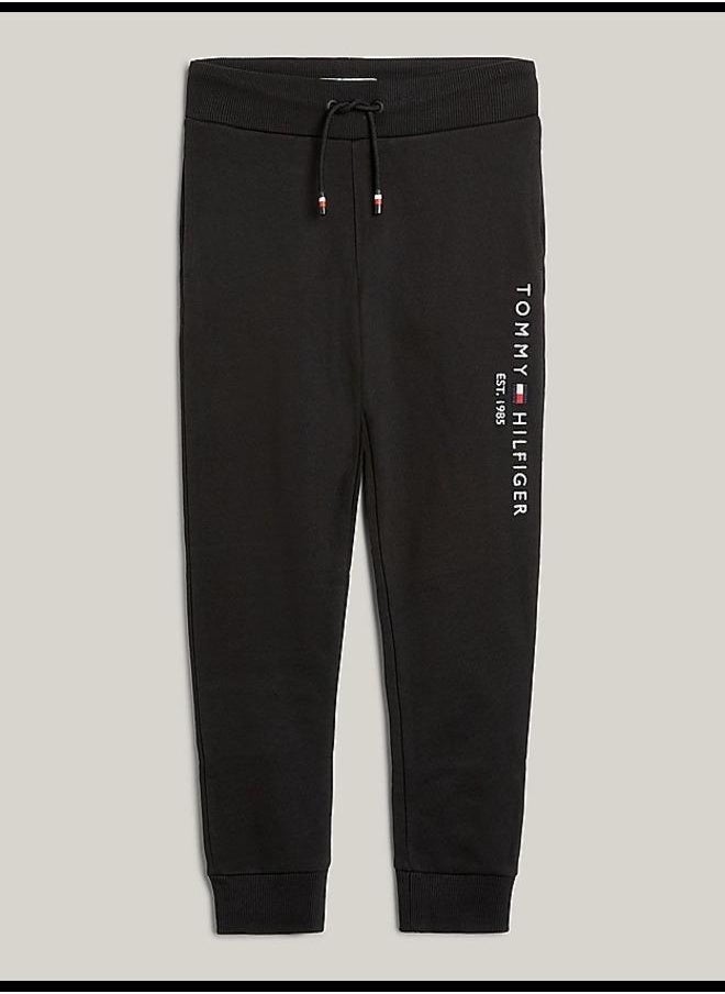 Youth Logo Sweatpants