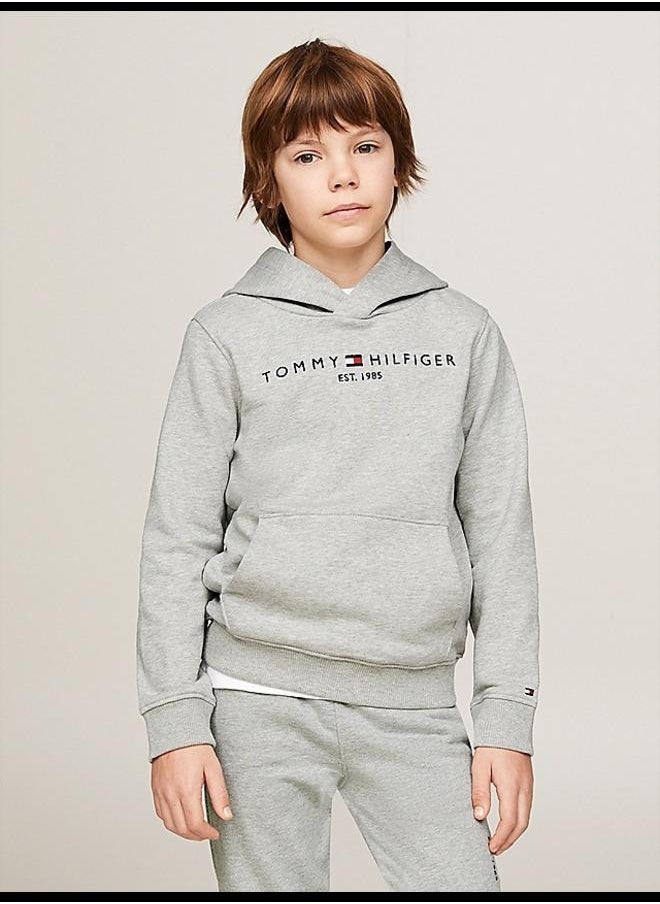 Youth Logo Sweatpants