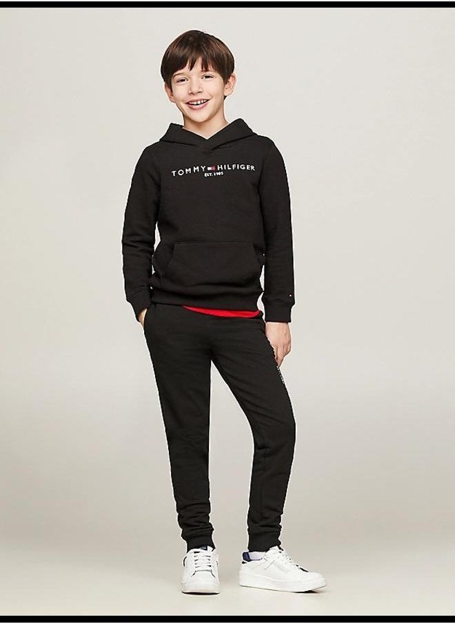 Kids Logo Sweatpants